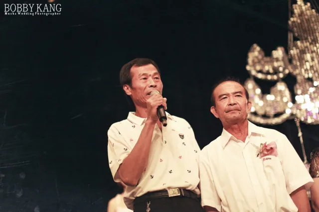 婚禮記錄 志成&宛宜 111