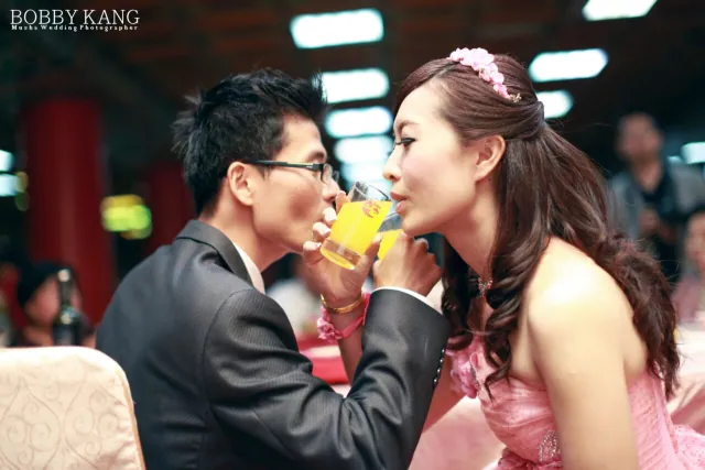 婚禮記錄 欣廷&雅琦 111