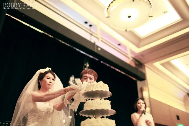 婚禮記錄 志成&宛宜 115