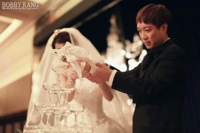 婚禮記錄 志成&宛宜 116