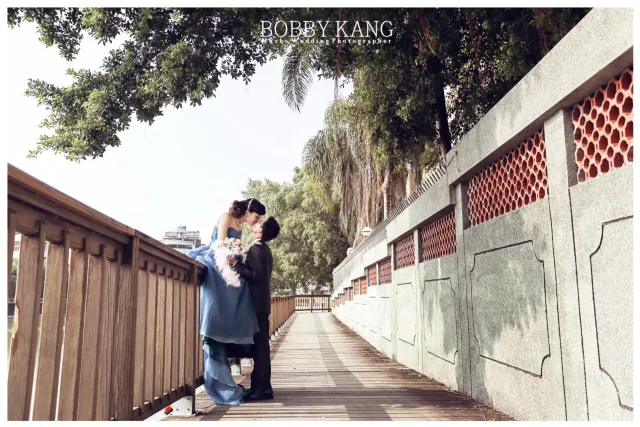 婚禮記錄 欣廷&雅琦 115