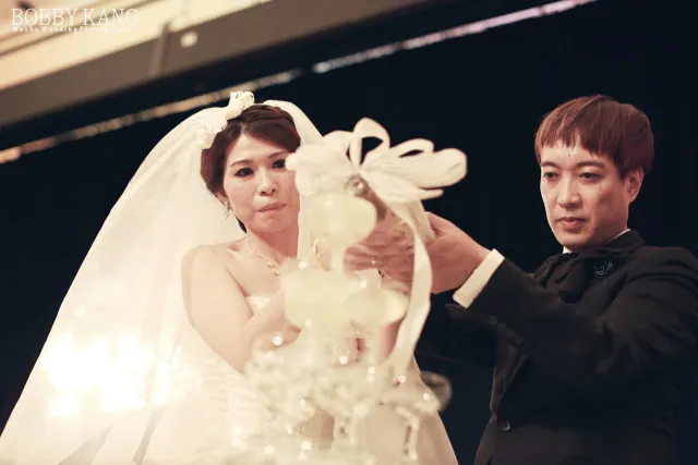 婚禮記錄 志成&宛宜 117