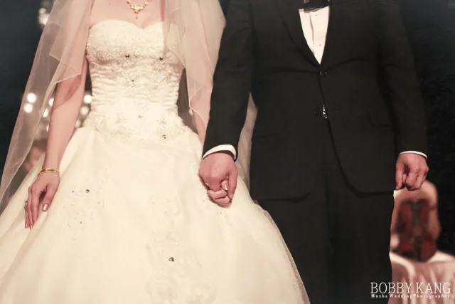 婚禮記錄 志成&宛宜 119