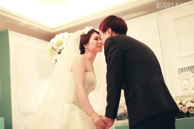 婚禮記錄 志成&宛宜 121