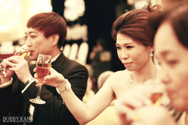 婚禮記錄 志成&宛宜 133