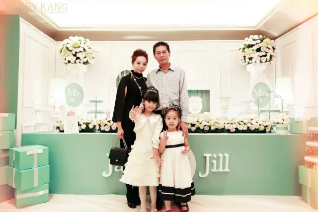 婚禮記錄 志成&宛宜 139