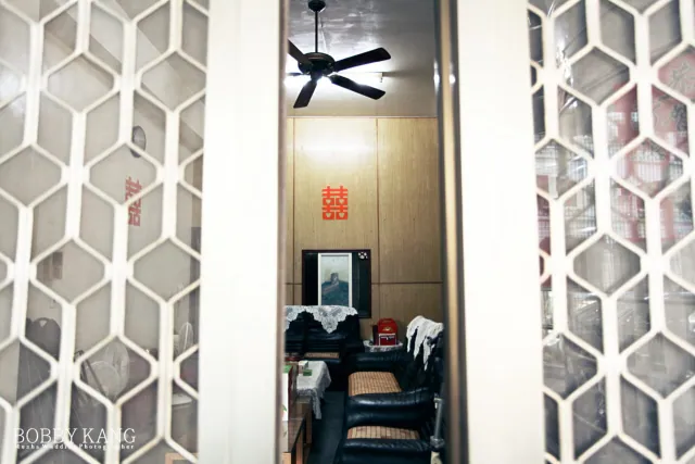 婚禮記錄 欣廷&雅琦 1