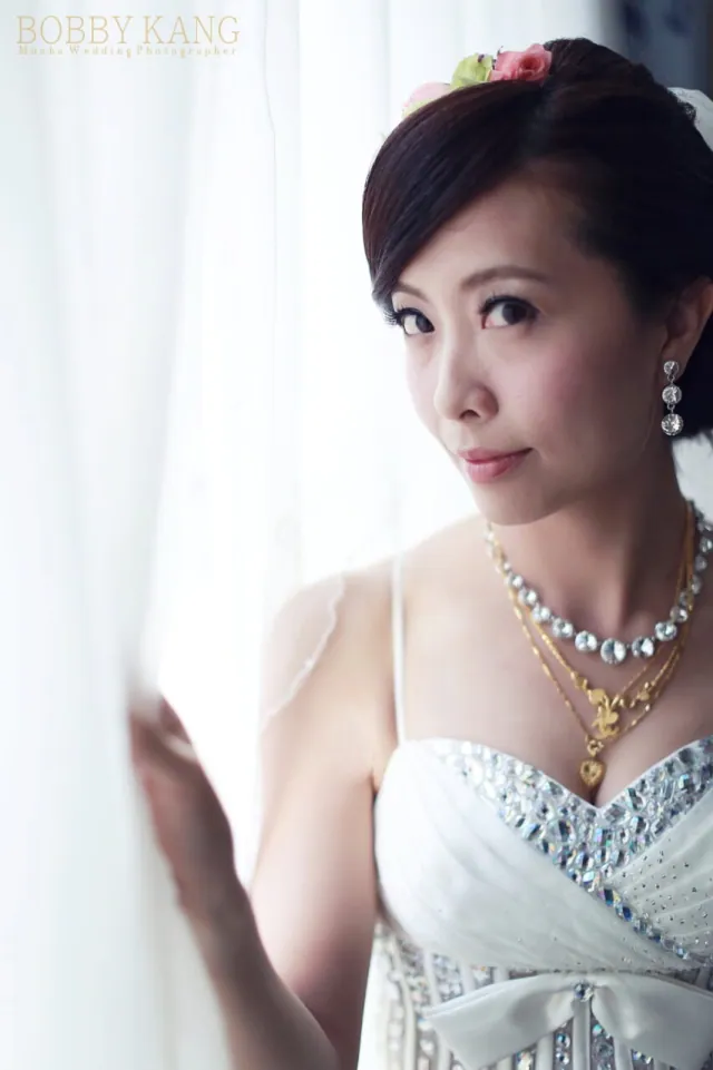 婚禮記錄 欣廷&雅琦 15