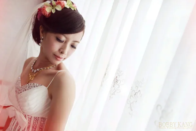 婚禮記錄 欣廷&雅琦 23