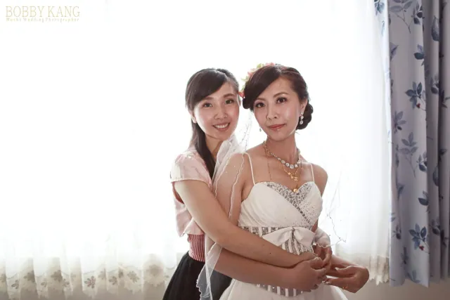 婚禮記錄 欣廷&雅琦 26