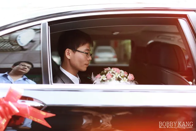 婚禮記錄 欣廷&雅琦 35