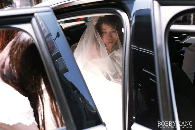 婚禮記錄 志成&宛宜 43