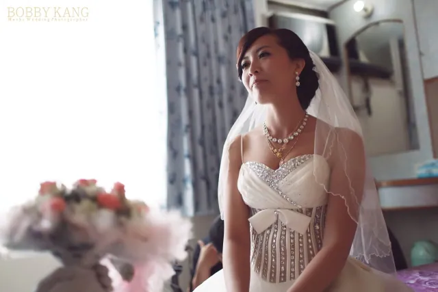 婚禮記錄 欣廷&雅琦 50