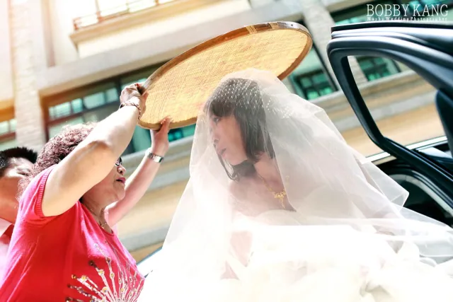婚禮記錄 志成&宛宜 52