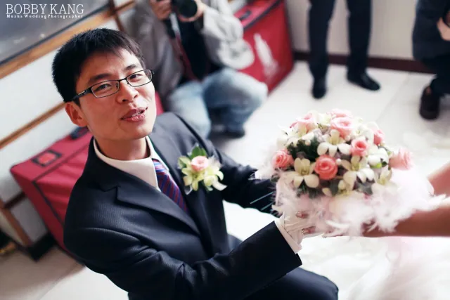 婚禮記錄 欣廷&雅琦 52