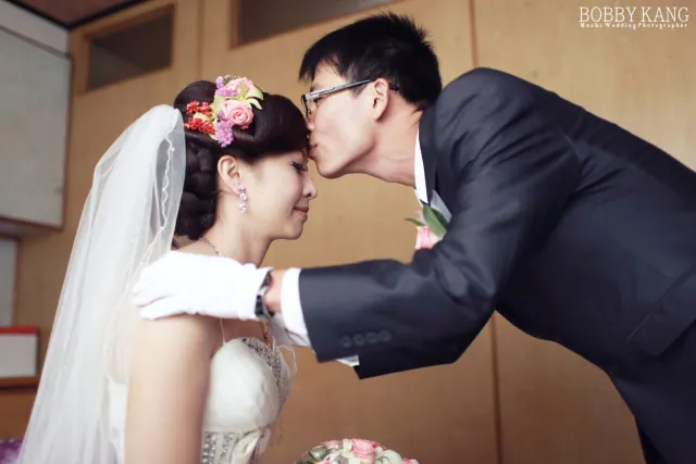 婚禮記錄 欣廷&雅琦 53
