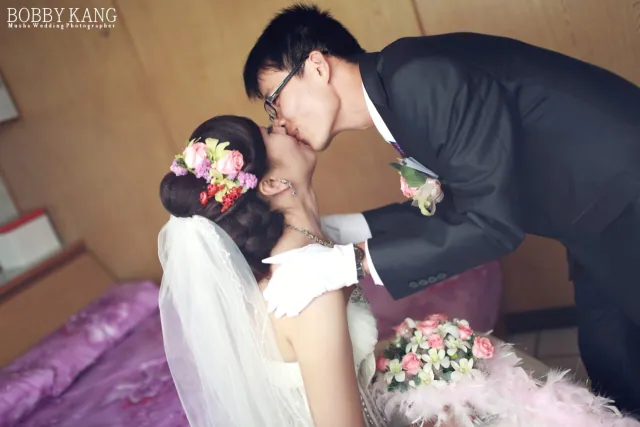 婚禮記錄 欣廷&雅琦 55