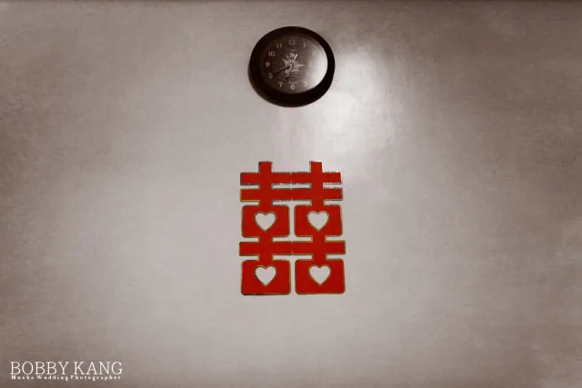 婚禮記錄 欣廷&雅琦 6