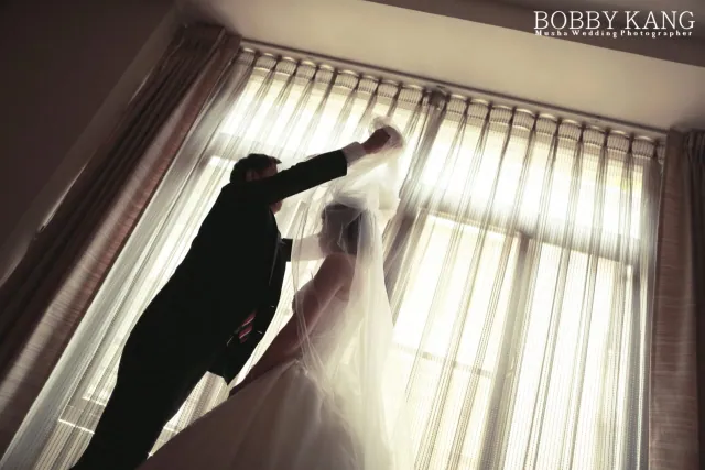 婚禮記錄 志成&宛宜 62