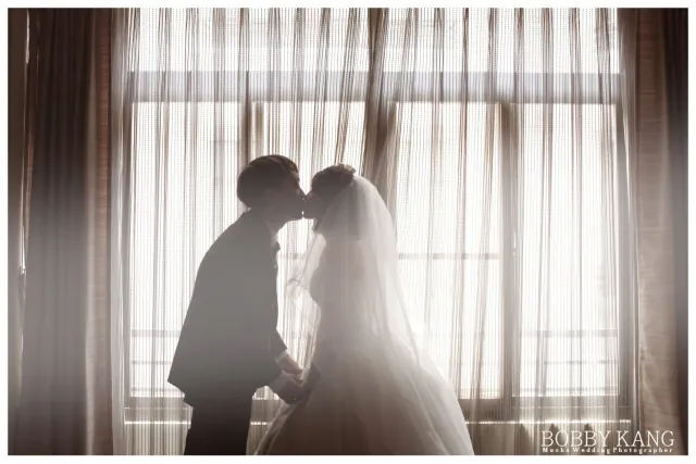 婚禮記錄 志成&宛宜 63