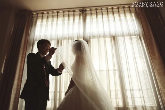 婚禮記錄 志成&宛宜 64
