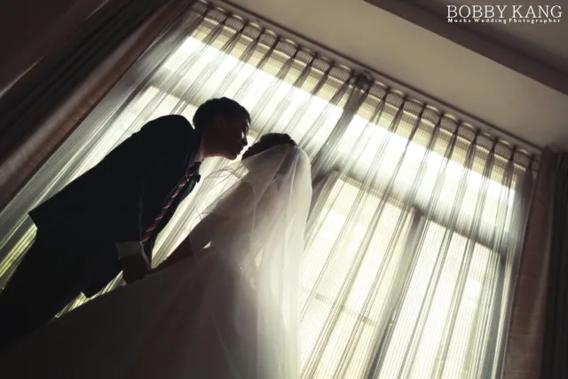 婚禮記錄 志成&宛宜 65