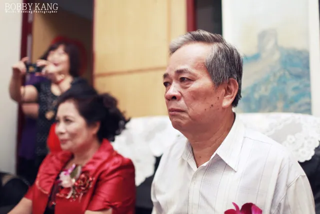 婚禮記錄 欣廷&雅琦 66