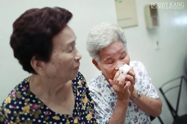 婚禮記錄 欣廷&雅琦 69