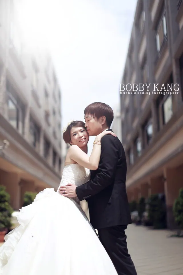 婚禮記錄 志成&宛宜 72
