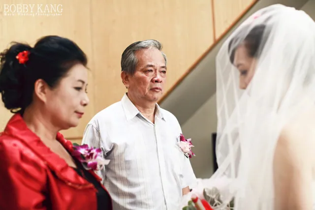 婚禮記錄 欣廷&雅琦 73