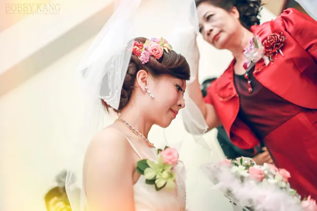 婚禮記錄 欣廷&雅琦 74