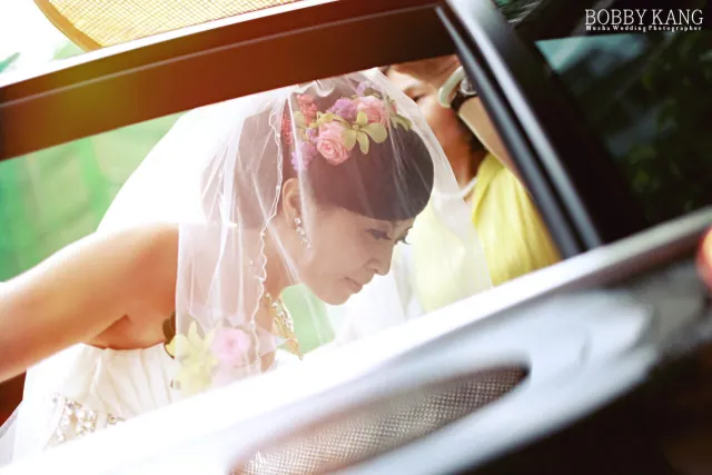 婚禮記錄 欣廷&雅琦 84