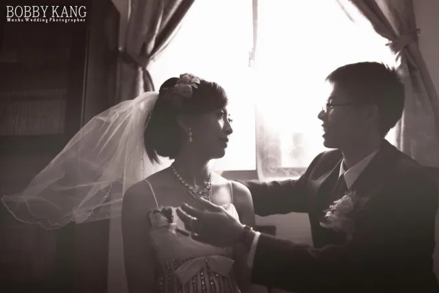 婚禮記錄 欣廷&雅琦 92