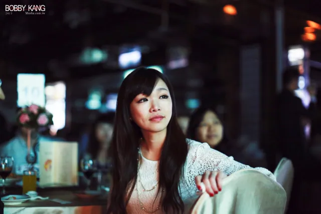 婚禮記錄 智夫&翔涵 132