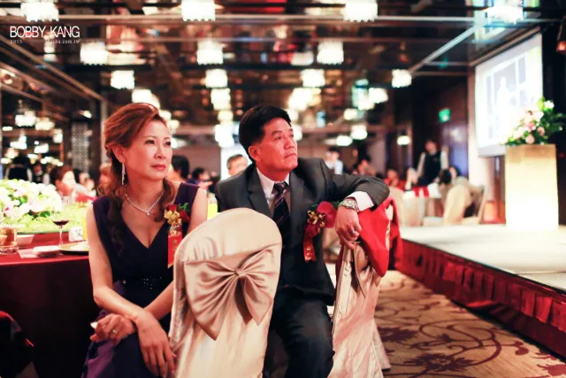 婚禮記錄 智夫&翔涵 170