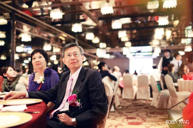 婚禮記錄 智夫&翔涵 171