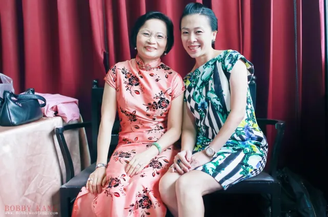 婚禮記錄 喬宇&佩倩 37