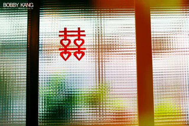 婚禮記錄 智夫&翔涵 8