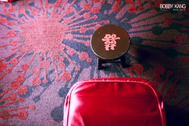 文定 煒哲&欣穎 32