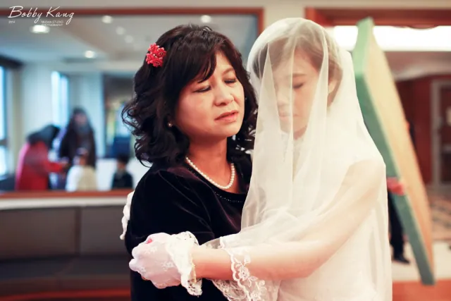 婚禮紀錄 嘉峻&欣怡 60