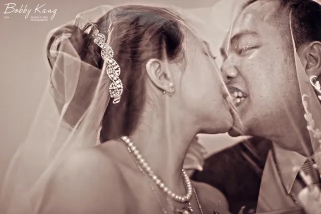 婚禮紀錄 俊廷&巧威 75