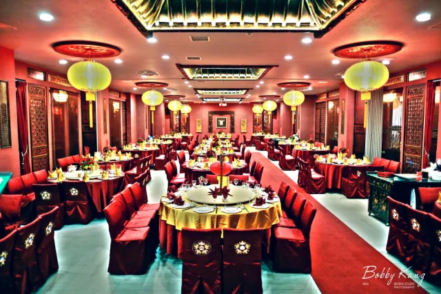 婚禮紀錄 俊廷&巧威 81