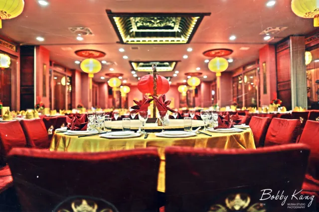 婚禮紀錄 俊廷&巧威 82