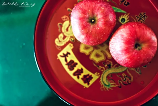 婚禮紀錄 家霖&綾鍶 18