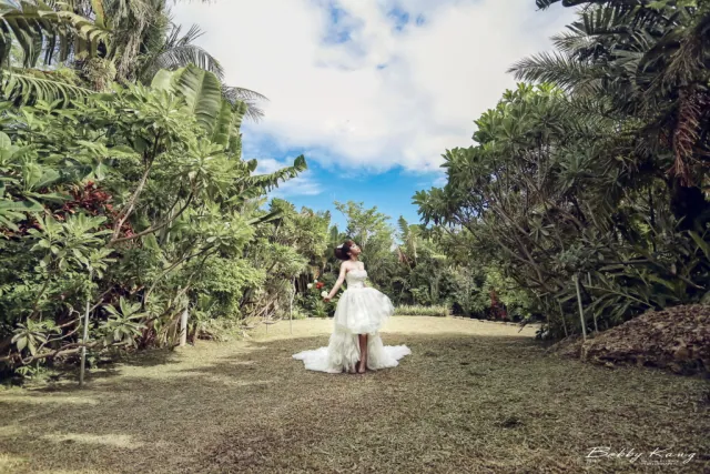 自主婚紗 國源&芳均 29