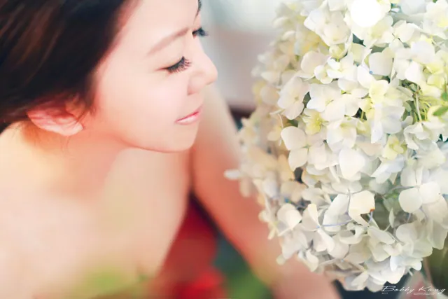 婚禮紀錄 柏霖&玫吟 56