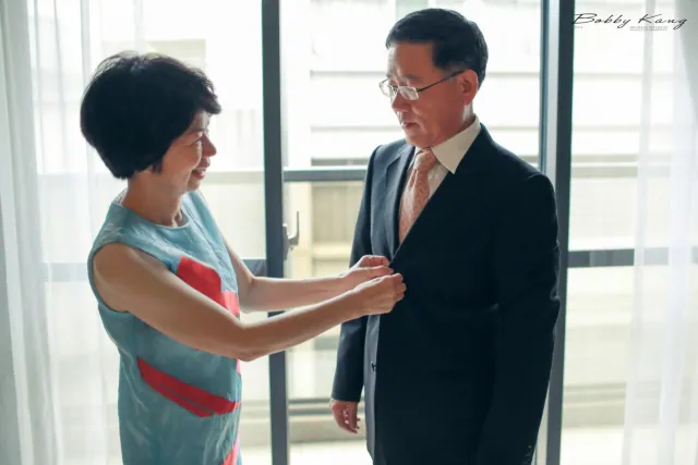 婚禮紀錄 柏霖&玫吟 65