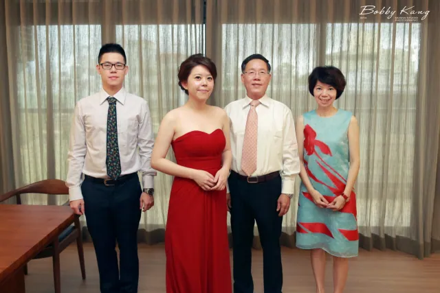 婚禮紀錄 柏霖&玫吟 61