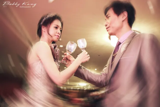 婚禮紀錄 建宏&芳儀 112
