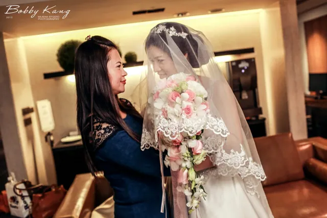婚禮紀錄 建宏&芳儀 47